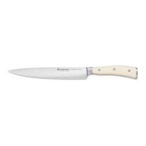 Coltello da cucina Wüsthof