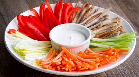Taglio alla julienne della verza