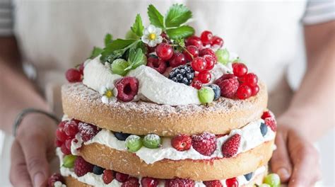 torta ricotta mascarpone a strati