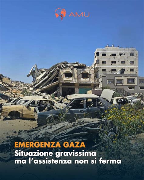 Un'immagine che evoca la speranza in un contesto urbano difficile