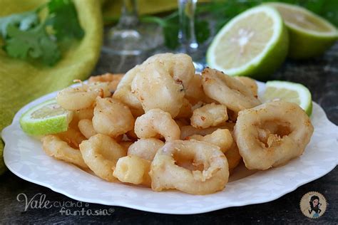Pesce fritto in pastella di Kamut