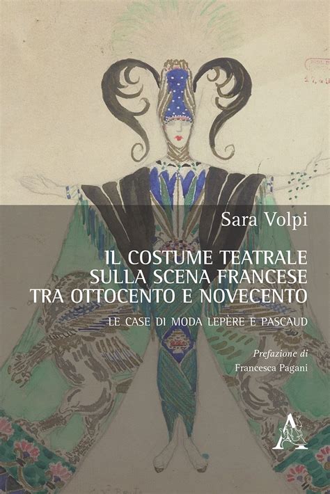 Scena teatrale in costume tradizionale