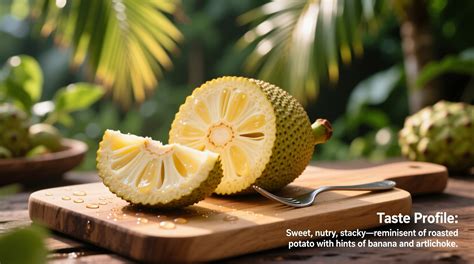 Confronto visivo tra banana verde, gialla e matura