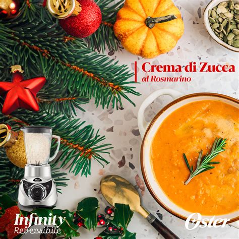 Ingredienti per il ripieno: zucca, cipolla, aglio, ricotta, formaggio grattugiato, spezie