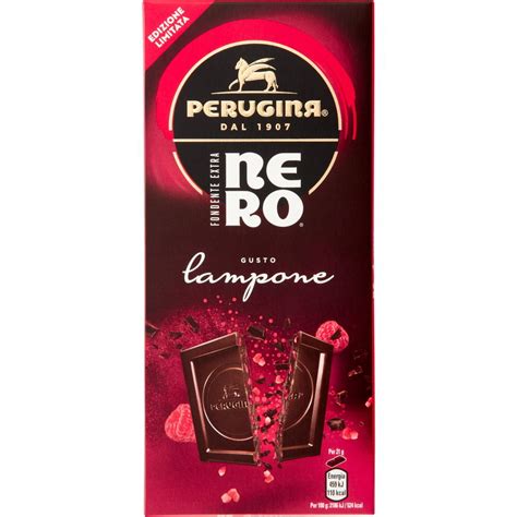 tavoletta di cioccolato fondente 100% con uvetta