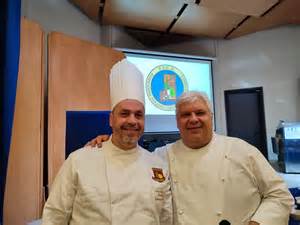 Confraternita dell'Arancinu