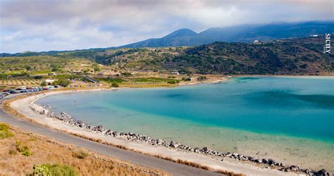 Isola di Pantelleria
