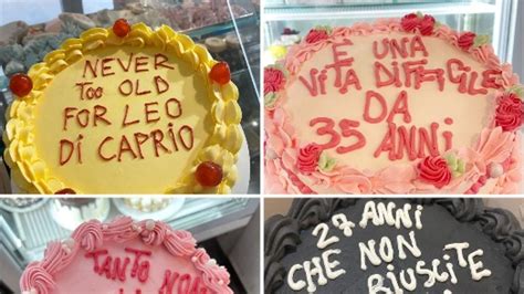 Applicazione della gelatina sulla torta con un pennello