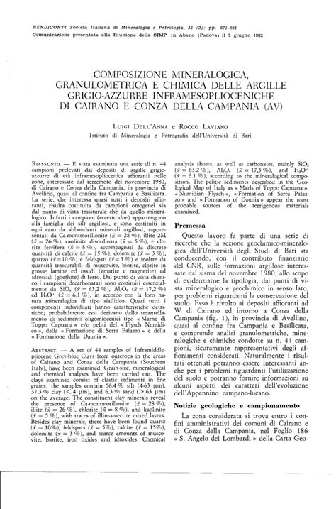 Composizione chimica delle bucce di castagna