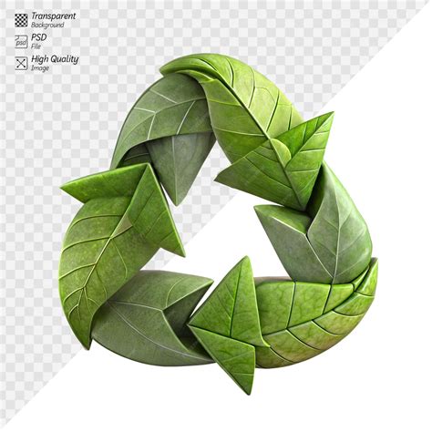 Simbolo di certificazione vegana (foglia verde)