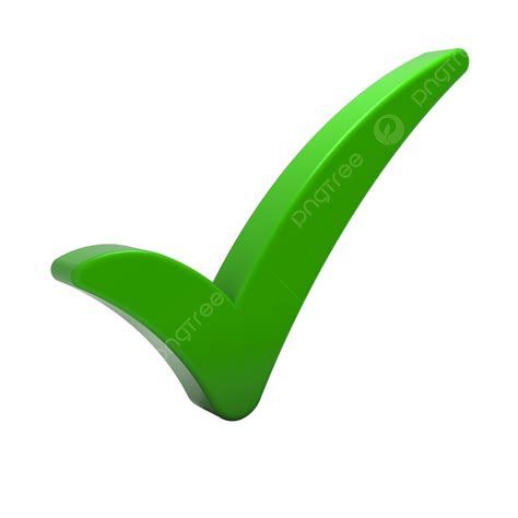 Segno di spunta su una parola spagnola