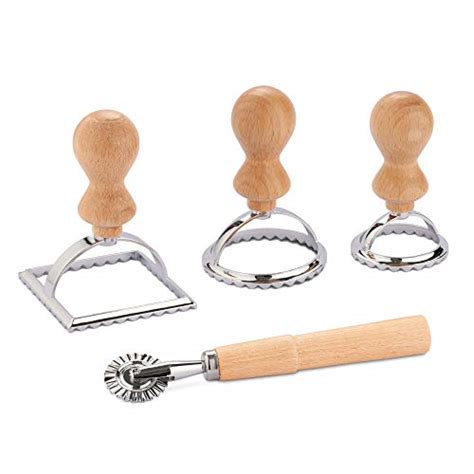 strumenti per tagliare la pasta fresca