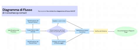 Diagramma di flusso che illustra le fasi di produzione del Cotechino Modena IGP