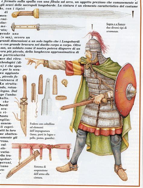 Illustrazione storica di gnocchi romani serviti il giovedì