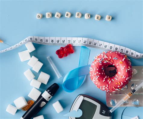 campagna prevenzione diabete