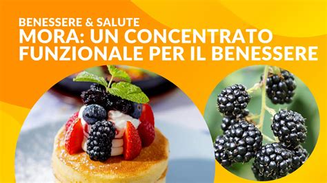 Diagramma che mostra i benefici dei frutti di bosco per il cuore e la perdita di peso