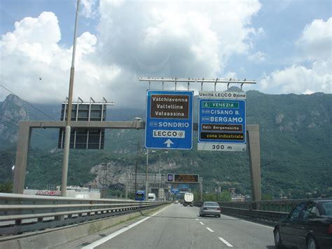 strada statale 36
