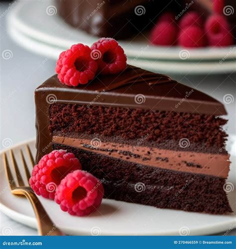 Mani che spalmano marmellata su una fetta di torta