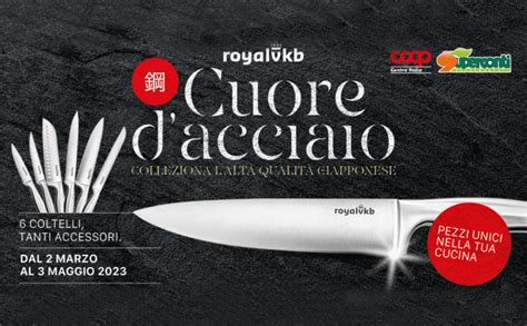 Immagine di un bollino cartaceo della raccolta punti Gulliver