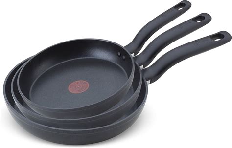 Indicatore Thermo-Signal Lagostina