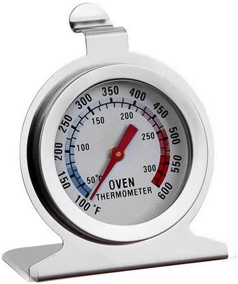 Termometro da forno