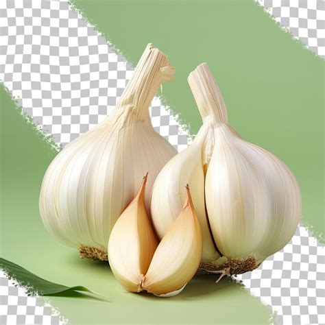 Ortaggio misto fresco in un cesto