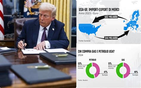 Mappa che mostra la rotta di Frank N. Meyer dalla Cina agli Stati Uniti