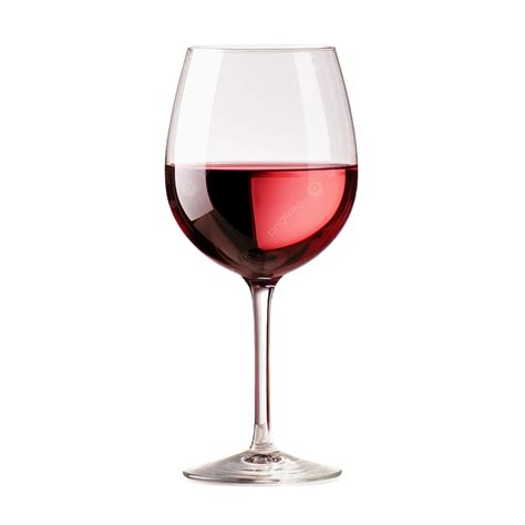 Immagine evocativa di cioccolato fondente e un bicchiere di vino rosso