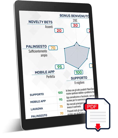 Infografica che confronta le caratteristiche dei siti di scommesse legali e illegali
