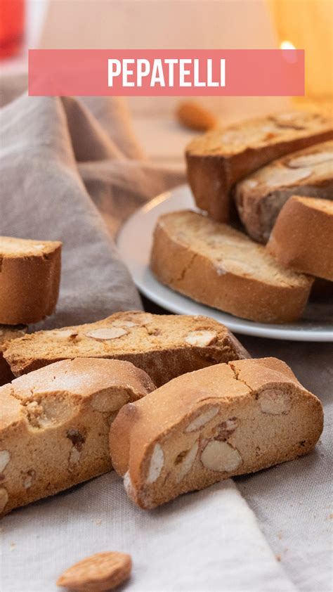 Fekkas a fette su una teglia