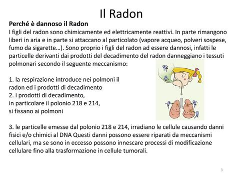 Immagine stilizzata di particelle inquinanti che attaccano la pelle