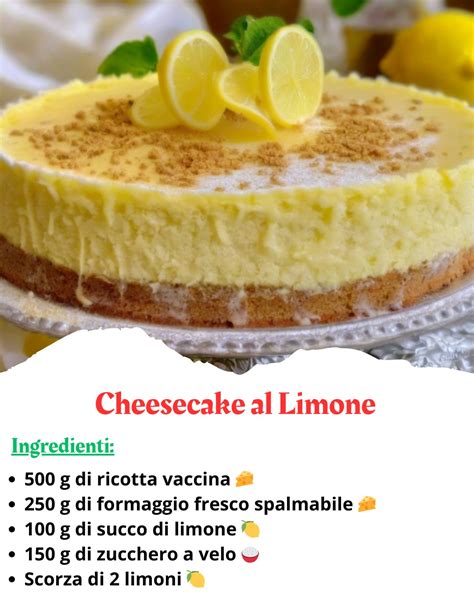 Ingredienti per il ripieno della cheesecake: formaggio spalmabile, ricotta, zucchero a velo, panna montata