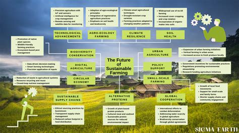 Infografica sull'impatto ambientale delle officine e sulle pratiche sostenibili