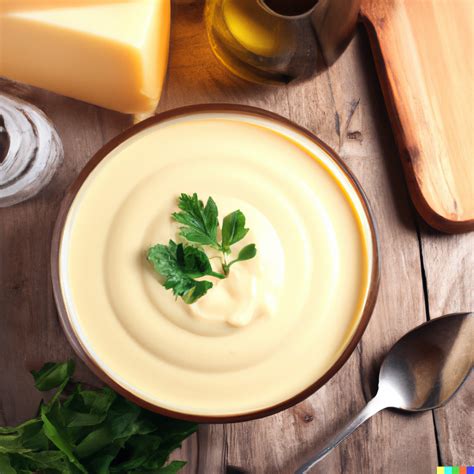 dolce sbriciolato con crema al formaggio e frutta