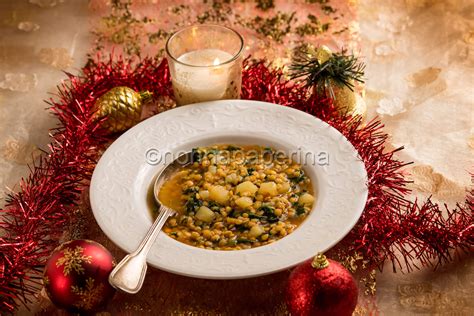 primo piatto senza glutine presentato in un ristorante