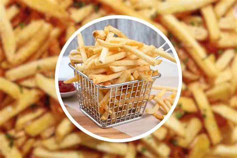 Infografica che illustra i fattori che rendono le patatine irresistibili: odore, sapore, croccantezza