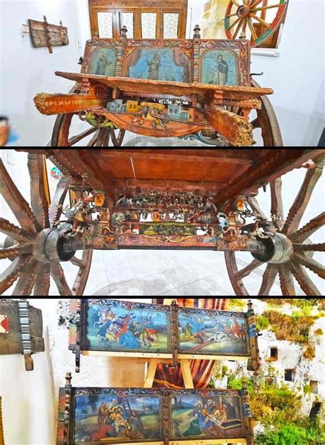 monastero siciliano antico