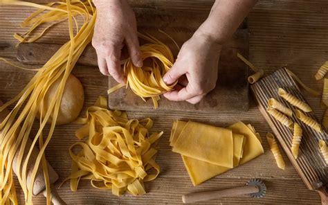 Diversi tipi di Bun ripieni