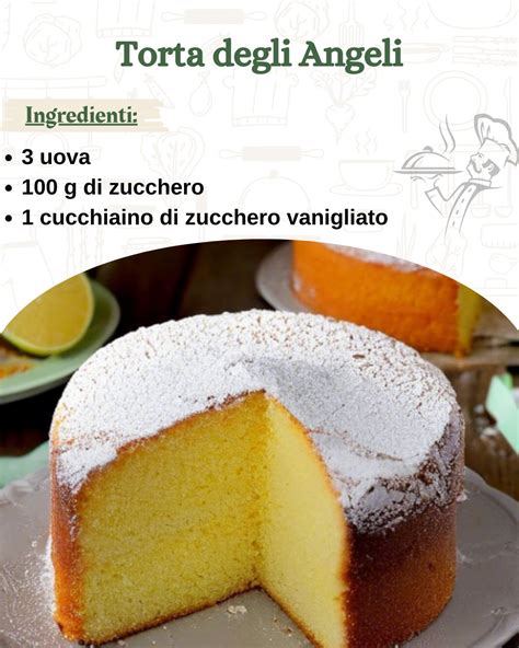 Immagine di un impasto per torta soffice in una ciotola