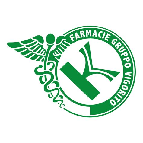 Logo di Farmacie Vigorito