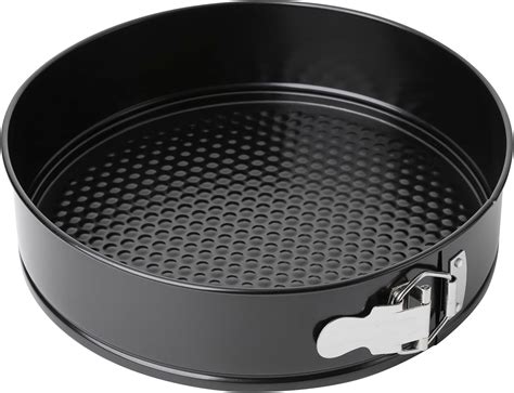 stampo a cerniera aperto