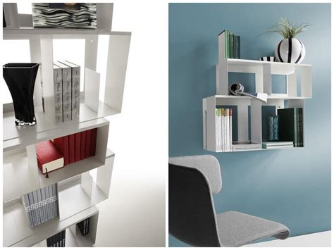 Design modulare di una libreria