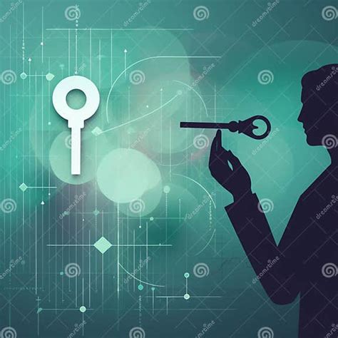 Immagine stilizzata che rappresenta la diffusione di informazioni, con alcuni elementi tossici