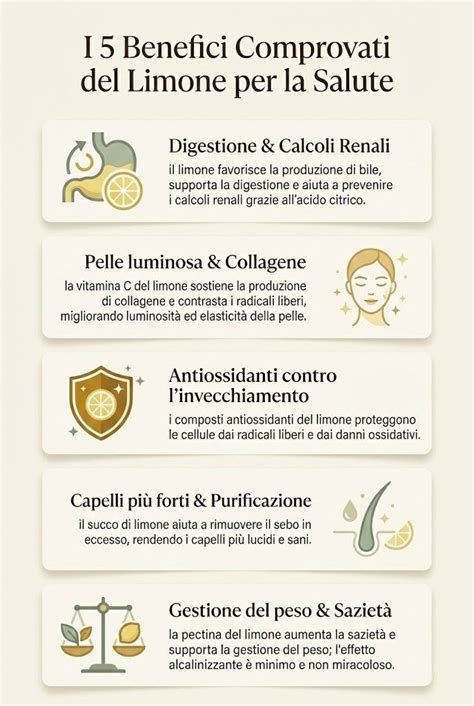 Infografica sui benefici cardiovascolari del sulforafano