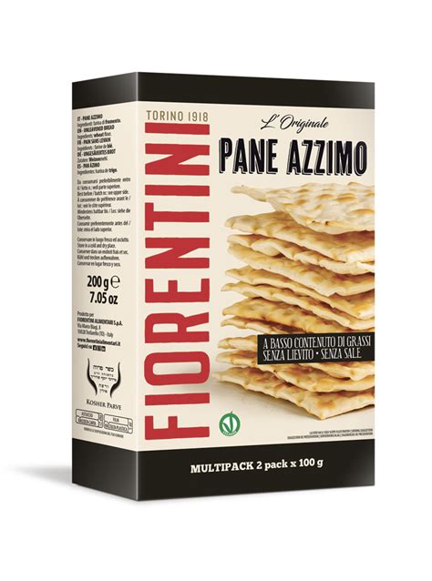 Pane azzimo senza glutine in cottura