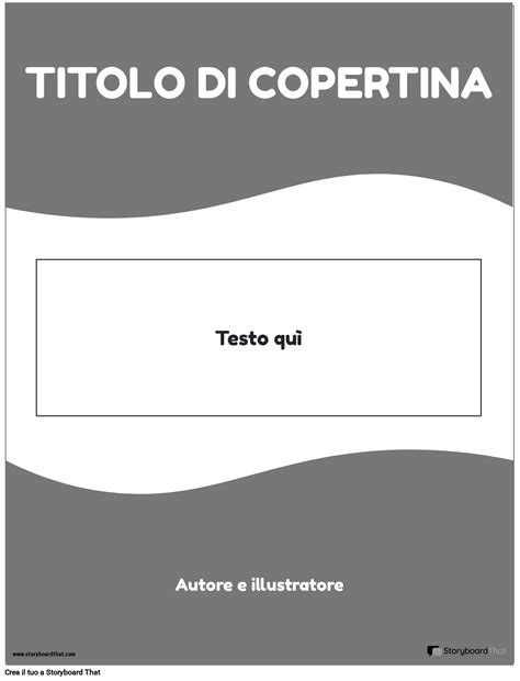 Copertina di un libro di filosofia scientifica
