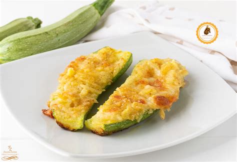 Zucchine grattugiate e pressate
