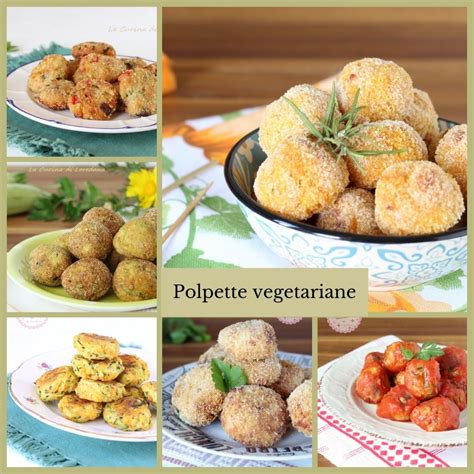Ingredienti freschi per polpette vegetariane: carote, zucchine, patate, lenticchie