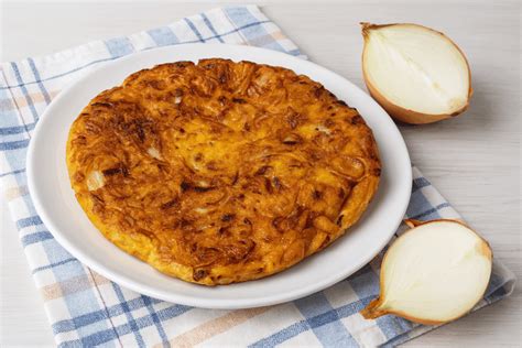 Friggitrice ad aria con cipolle