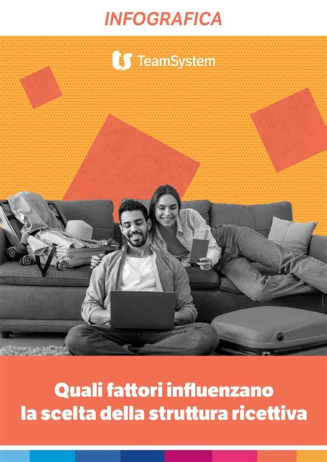 Infografica sui fattori che influenzano la digestione e le strategie per migliorarla